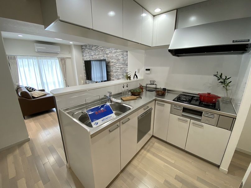 創建企画株式会社