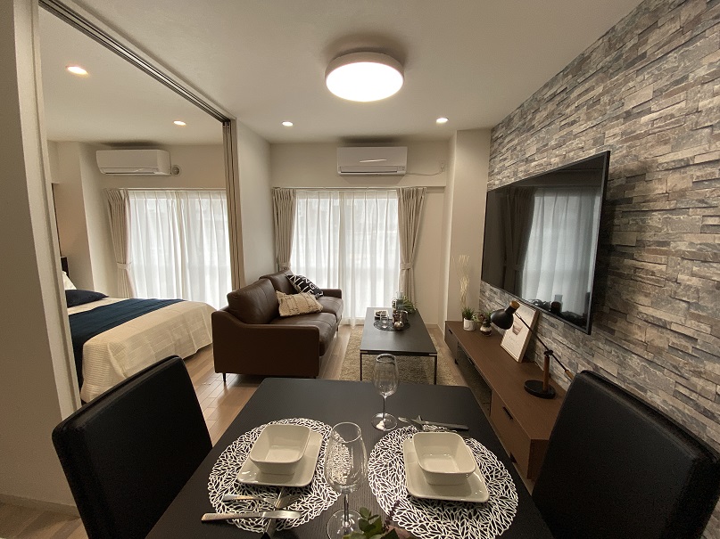 創建企画株式会社