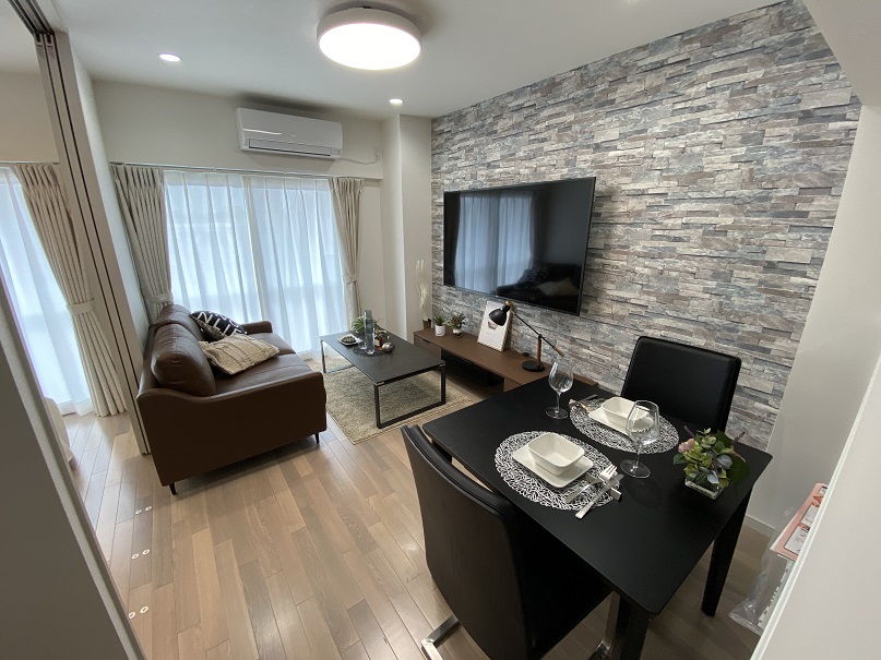 創建企画株式会社