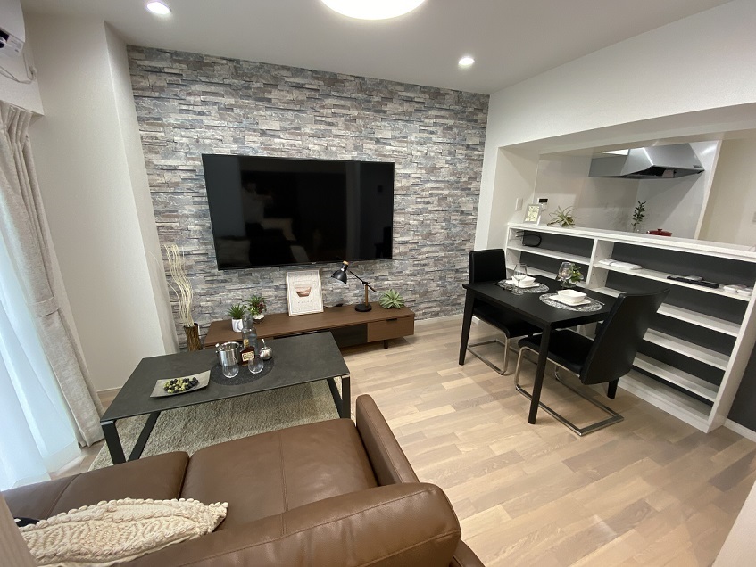 創建企画株式会社