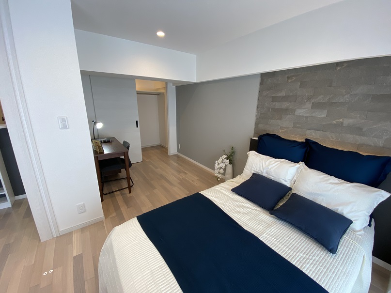 創建企画株式会社