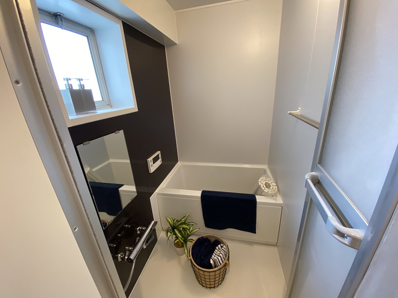 創建企画株式会社