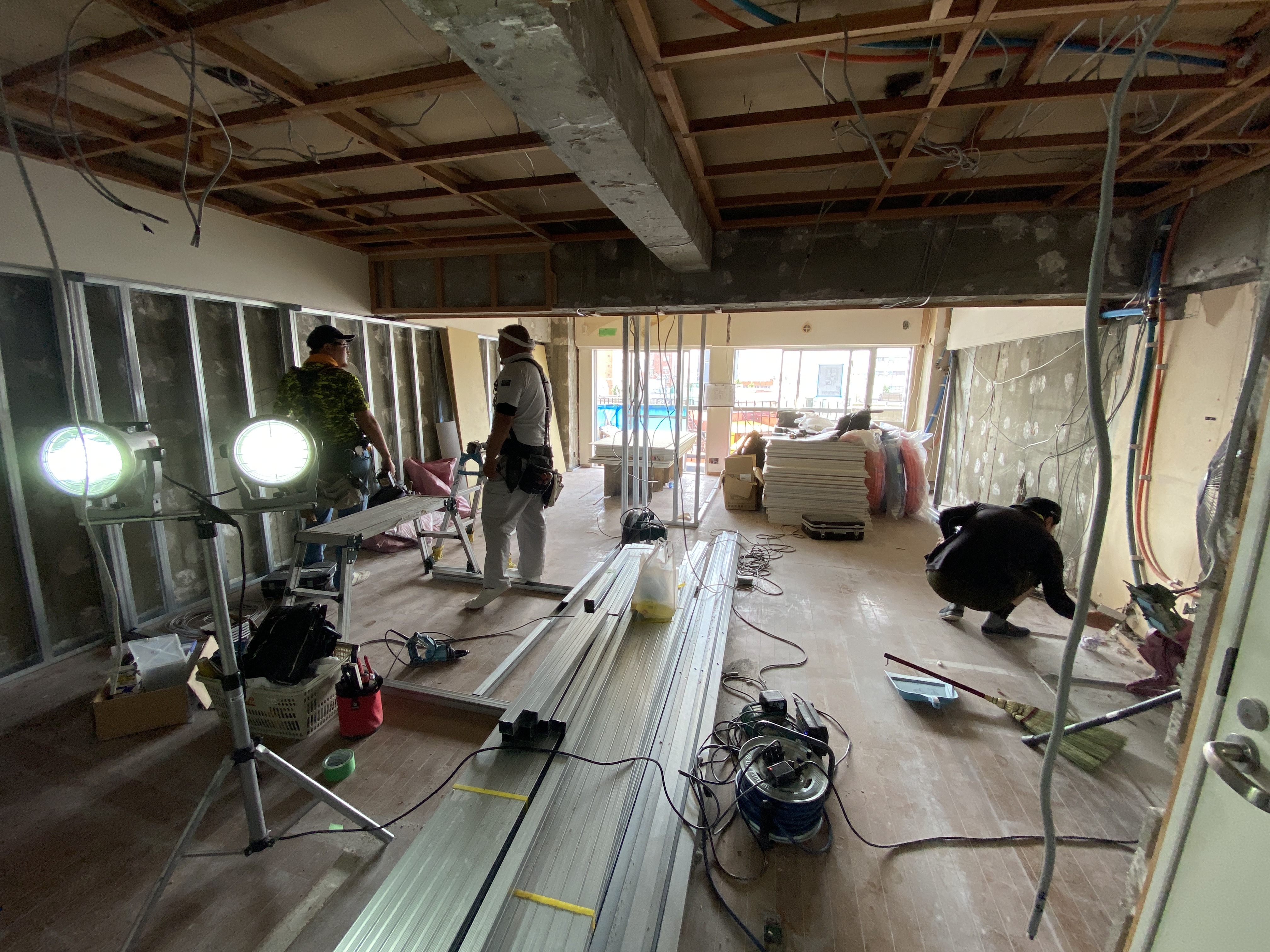 創建企画株式会社