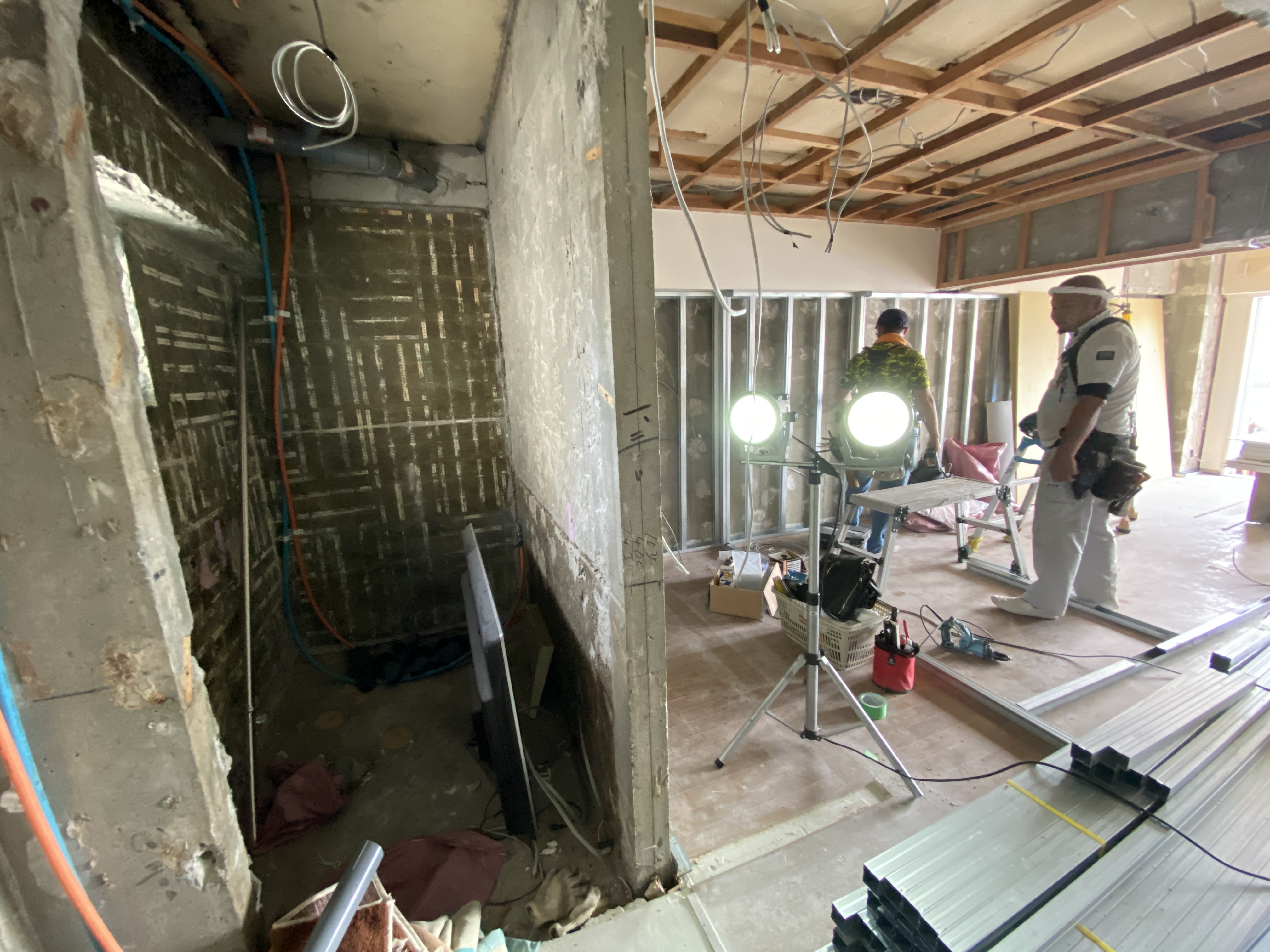 創建企画株式会社