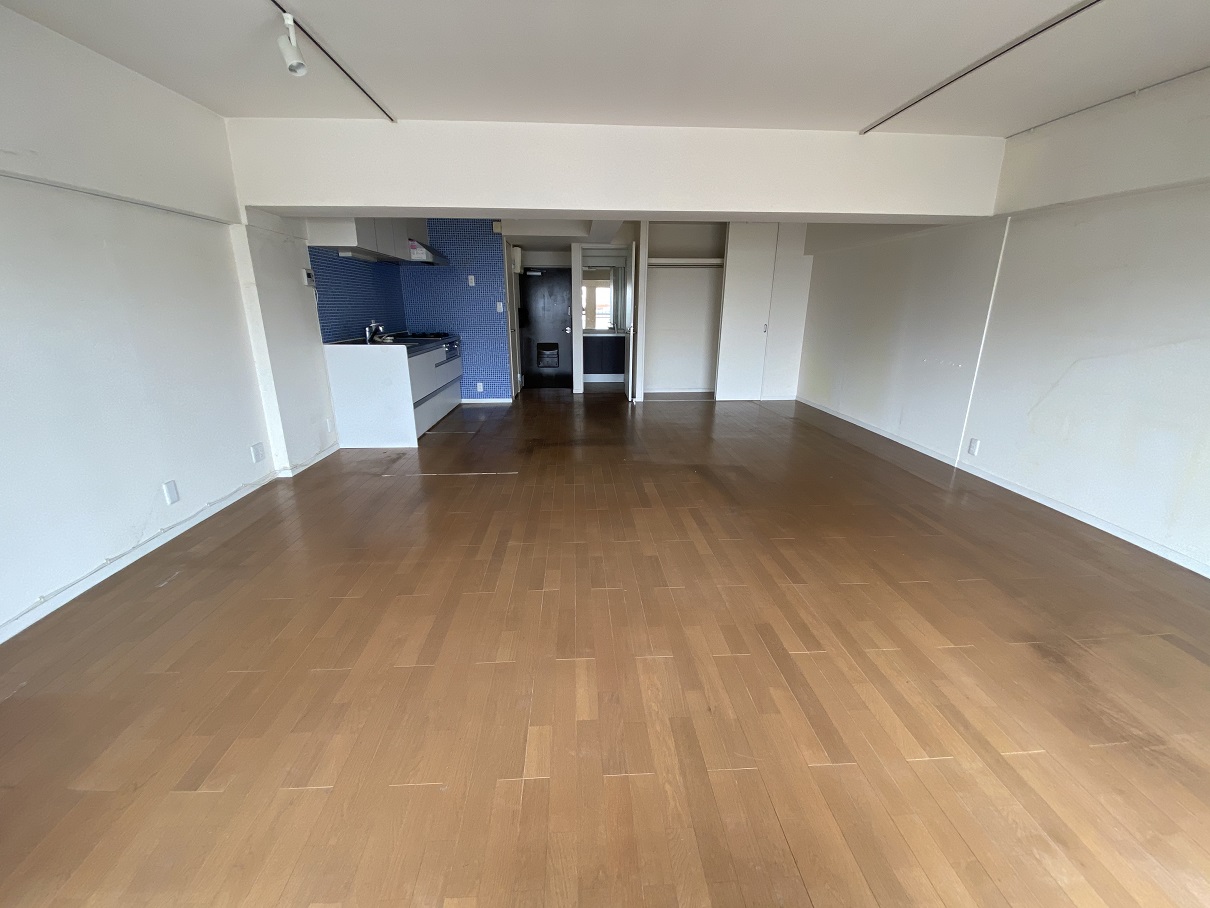 創建企画株式会社