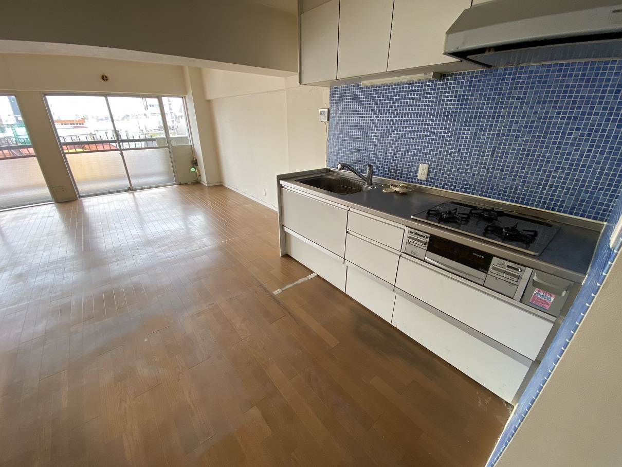 創建企画株式会社