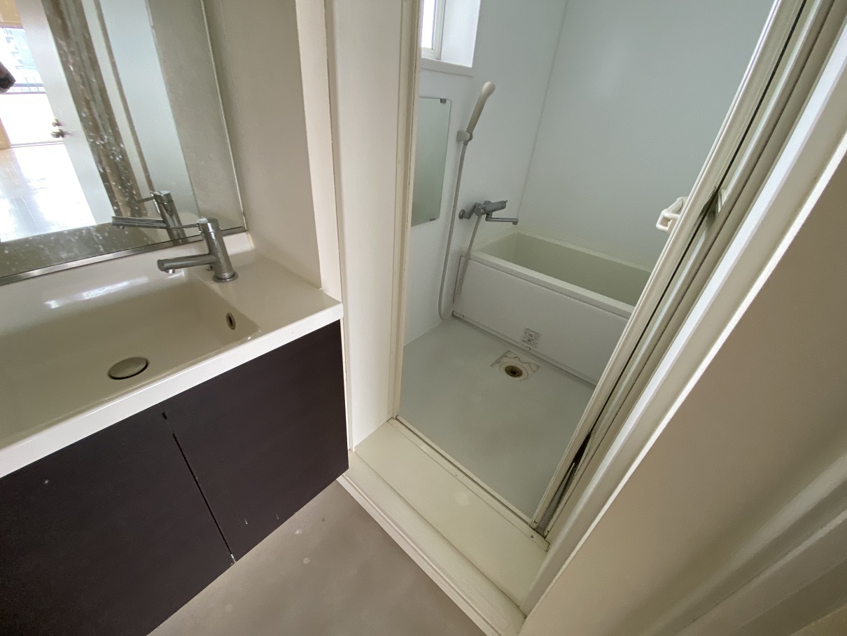 創建企画株式会社