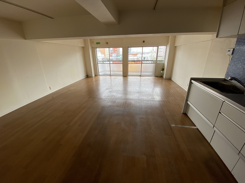 創建企画株式会社