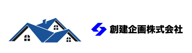 創建企画株式会社